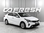 Kia Rio IV Рестайлинг Ростов-на-Дону  - изображение 18