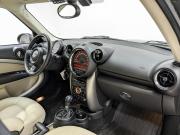 Mini Countryman I Москва  - изображение 36