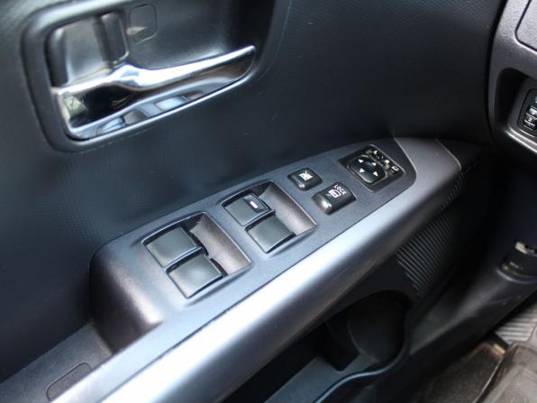 Mitsubishi Outlander II Рестайлинг с пробегом 2011 года, цена 1 399 000 рублей, 95317 км, внедорожник, Автокод Объявления