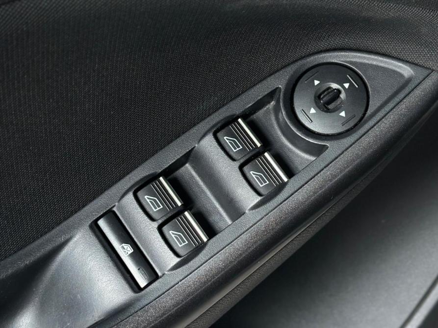 Ford Focus III Рестайлинг Санкт-Петербург  - изображение 13