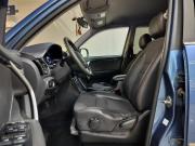 Chery Tiggo 3 I Санкт-Петербург  - изображение 33