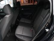 Kia Rio IV Екатеринбург  - изображение 36
