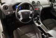 Ford Mondeo IV Рестайлинг Ярославль  - изображение 37