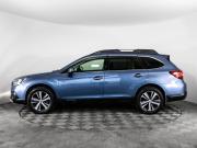 Subaru Outback V Рестайлинг Санкт-Петербург  - изображение 35