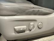 Toyota Land Cruiser Prado 150 Series Новосибирск  - изображение 36