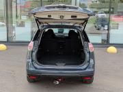 Nissan X-Trail III Ижевск  - изображение 40