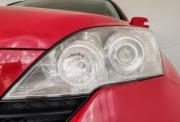 Honda CR-V III Ярославль  - изображение 50