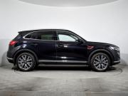 Hongqi HS5 I Санкт-Петербург  - изображение 28