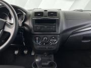 Lada (ВАЗ) Granta I Рестайлинг Екатеринбург  - изображение 39