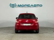 Suzuki Swift IV Калининград  - изображение 22
