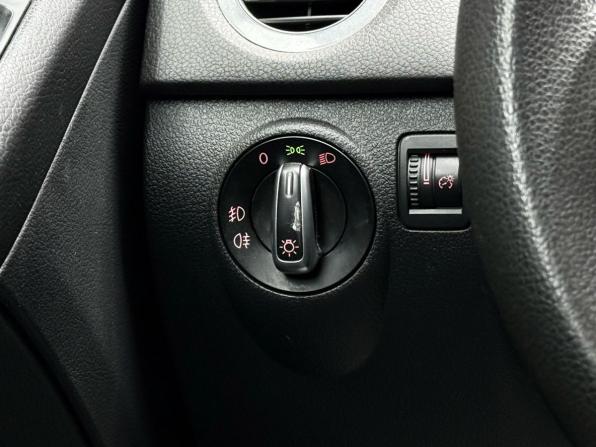 Volkswagen Tiguan I Рестайлинг с пробегом 2013 года, цена 1 399 000 рублей, 144393 км, внедорожник, Автокод Объявления