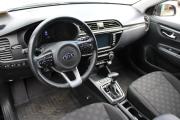 Kia Rio IV Ярославль  - изображение 24