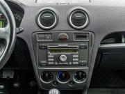 Ford Fusion I Рестайлинг Волгоград  - изображение 51