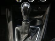 Lada (ВАЗ) Vesta I Рестайлинг (NG) Иваново  - изображение 31