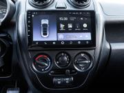 Lada (ВАЗ) Granta I Ставрополь  - изображение 29