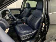 Haval F7 I Рестайлинг Казань  - изображение 37