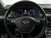Volkswagen Passat B8 Санкт-Петербург  - изображение 37