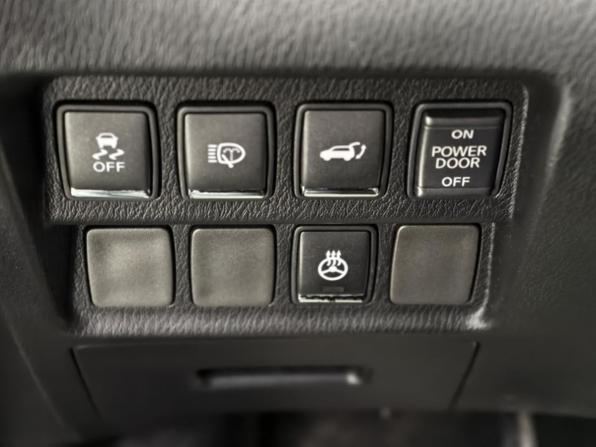 Infiniti JX с пробегом 2013 года, цена 1 385 500 рублей, 220324 км, внедорожник, Автокод Объявления