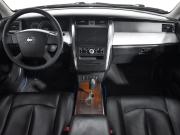 Nissan Teana I Рестайлинг Санкт-Петербург  - изображение 32