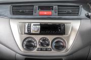 Mitsubishi Lancer IX Томск  - изображение 31