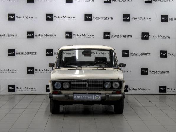 Lada (ВАЗ) 2106 с пробегом 1991 года, цена 129 900 рублей, 83000 км, седан, Автокод Объявления