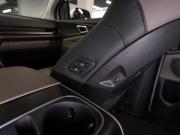 Kia Carnival IV Рестайлинг Москва  - изображение 54