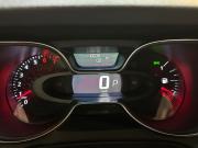 Renault Kaptur I Рестайлинг Балашиха  - изображение 25