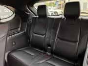 Mazda CX-9 II Москва  - изображение 42