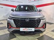 Changan CS35 Plus I Рестайлинг Воронеж  - изображение 23