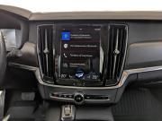 Volvo V90 Cross Country I Москва  - изображение 47