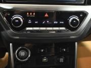 SsangYong Korando IV Екатеринбург  - изображение 33