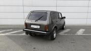 Lada (ВАЗ) 2131 (4x4) I Ставрополь  - изображение 30