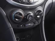 Hyundai Solaris I Ростов-на-Дону  - изображение 29