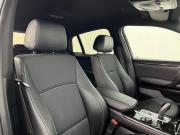 BMW X4 I (F26) Москва  - изображение 31