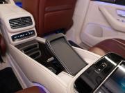 Mercedes-Benz Maybach GLS I Москва  - изображение 57
