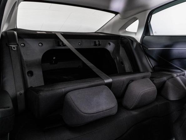 Hyundai Sonata VIII (DN8) с пробегом 2020 года, цена 1 789 000 рублей, 128699 км, седан, Автокод Объявления