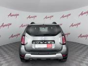 Renault Duster I Рестайлинг Псков  - изображение 23