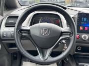 Honda Civic VIII Пермь  - изображение 35