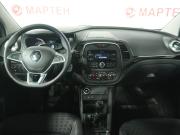 Renault Kaptur I Рестайлинг Вологда  - изображение 32