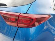 Kia Sportage IV Рестайлинг Тверь  - изображение 43