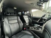 Mitsubishi Pajero Sport III Оренбург  - изображение 34