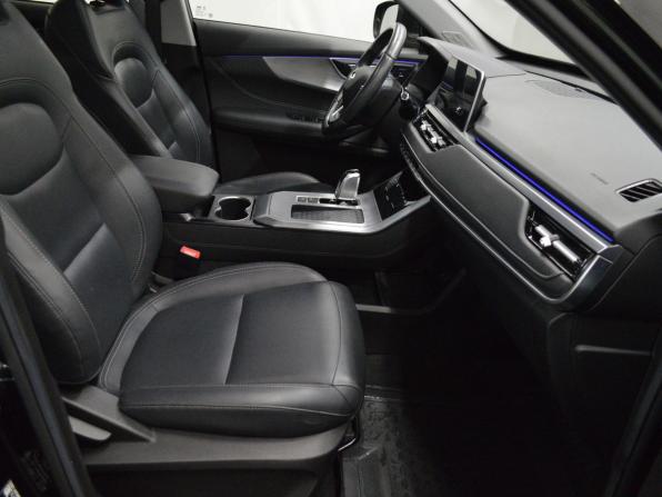 Chery Tiggo 4 Pro I с пробегом 2023 года, цена 1 482 000 рублей, 63996 км, внедорожник, Автокод Объявления