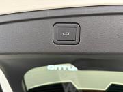 Haval F7 II Краснодар  - изображение 42