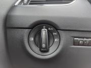 Skoda Octavia III (A7) Ижевск  - изображение 47
