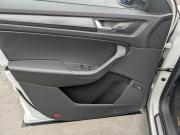 Skoda Kodiaq I Москва  - изображение 16