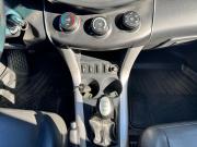Lifan X60 I Стройкерамика  - изображение 35