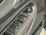 Opel Mokka I Екатеринбург  - изображение 37