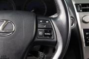 Lexus RX III Оренбург  - изображение 35
