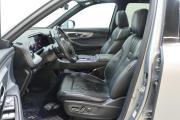 GAC GS8 II Сургут  - изображение 44