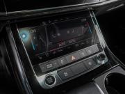 Audi Q7 II (4M) Рестайлинг Воронеж  - изображение 47
